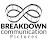 @BreakdownCommunicationPictures
