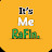 It's Me RaFin.