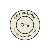 SelfWisdom