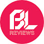 Backlog Kits Reviews logo