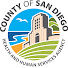 hEdQiUK_-dc-channel-avatar-County of San Diego - Health & Human Services Agency