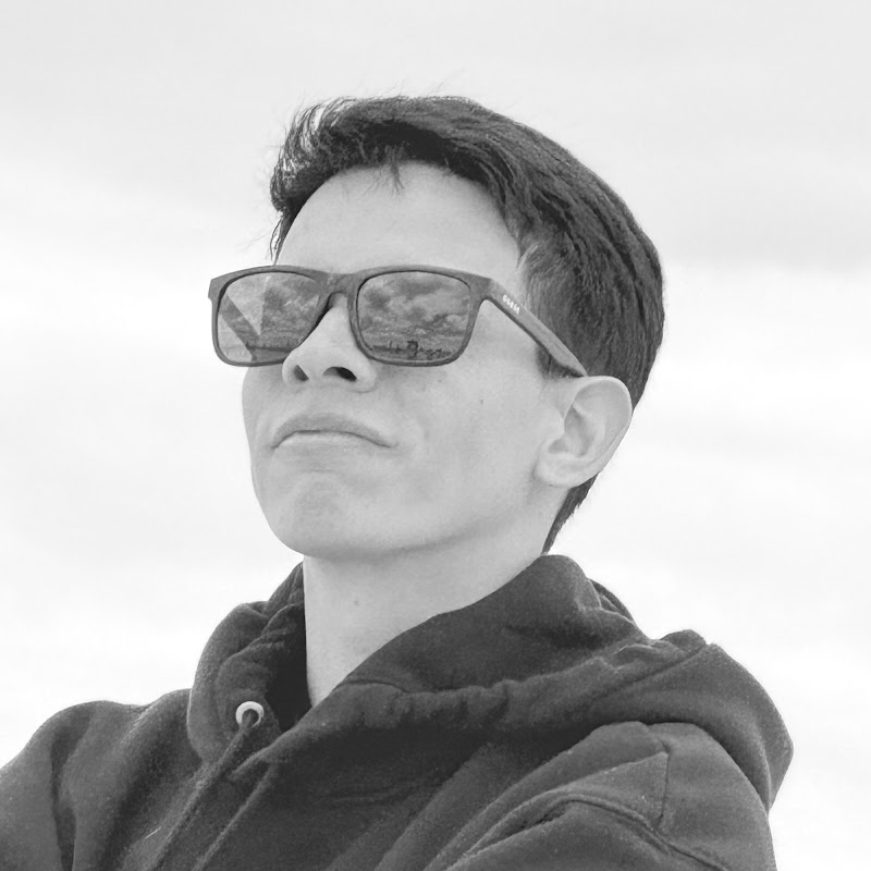 Giuseppe Narvaez 