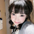 Mu5MAsKIlaU-channel-avatar-복숭아꽃 연극부