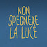 imXfzeGU96Q-channel-avatar-Non spegnere la Luce