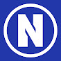 NIK THE PLAYER