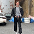 WONZflX7njY-channel-avatar-Jordan Tweedie (Tweed-autogarage)