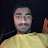 @YogeshYogesh-gg3io