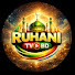 qvblspmsbdI-channel-avatar-Ruhani tv BD