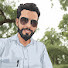 PxYcPTSRL90-channel-avatar-Bathinda Singh