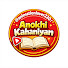 8H-tsPPKlVw-channel-avatar-Anokhi Kahaniya