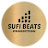 Sufi Beats Production