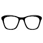@ラーメン食いたい透明人間