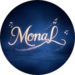 Mona Latumahina Official