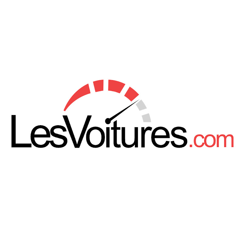 Les Voitures