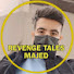 1syORowJH6Q-channel-avatar-Revenge Tales Majed