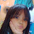 @Khanza01-o6z1h