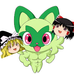 ぶがーちゃんねる