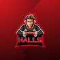هولز - HALLS Image Thumbnail