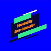 エアロイノベータ