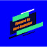 1ZU-hFCi9z0-channel-avatar-エアロイノベータ