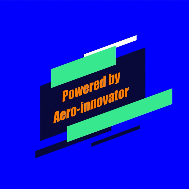 エアロイノベータ