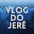 6jweHmW1tG0-channel-avatar-Vlog do Jere