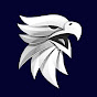 Revetek Avatar
