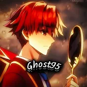GHOST.EDİTS95