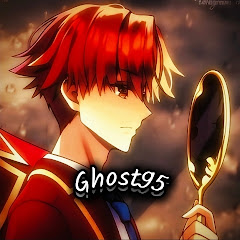 GHOST.EDİTS95