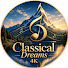 lngCAeRDI9g-channel-avatar-Classical Dreams 4K