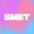 Smet