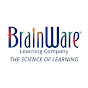 BrainWare Learning logo