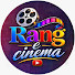 AITbjFAHP7k-channel-avatar-Rang-E-Cinema 