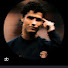 ubvZn05WlAs-channel-avatar-liamcito_121 