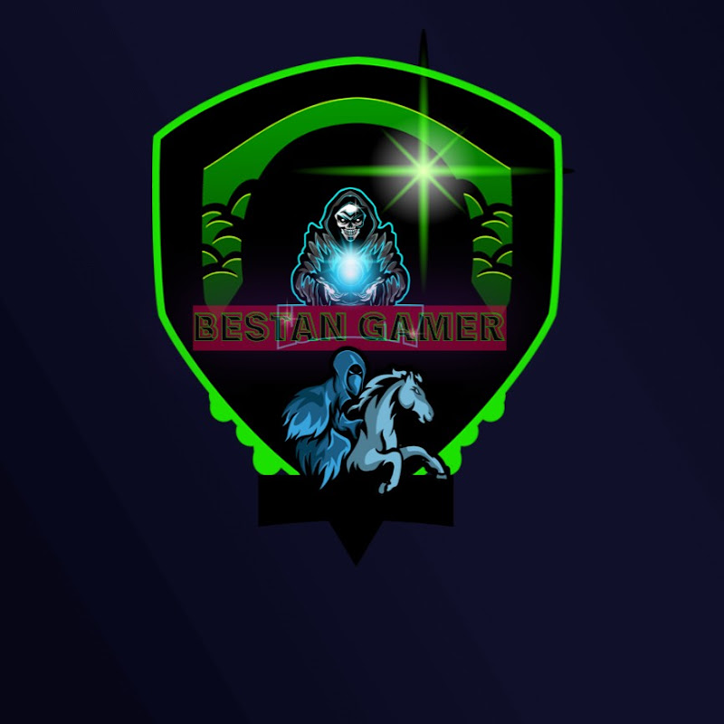 Bestan Gamer
