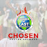VOgUMT7HlkE-channel-avatar-Chosen Prayer Network