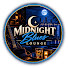 Ns24wTQutXw-channel-avatar-Midnight Blues Lounge 80th