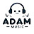 @adam_music1004