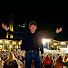 vwsefAdNeM8-channel-avatar-George Scaife Music