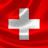 Hallo Schweiz