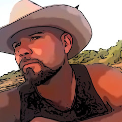 Outback Fever