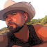 iaKU_5nqPDA-channel-avatar-Outback Fever