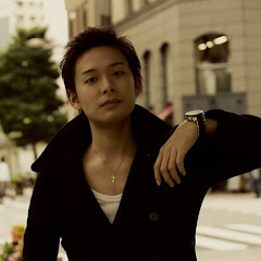 マイヤチャンネル