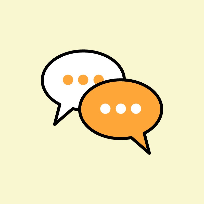레니 [chatGPT는 내영어친구]