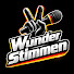 Zp9p8VQ8mkY-channel-avatar-WunderStimmen