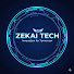 XC4jnahQs24-channel-avatar-Zekai Tech