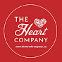 Heart Company logo