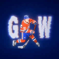 GWPR0DS 