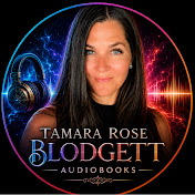 Tamara Rose Blodgett
