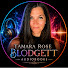 iETUcy0YSpg-channel-avatar-Tamara Rose Blodgett